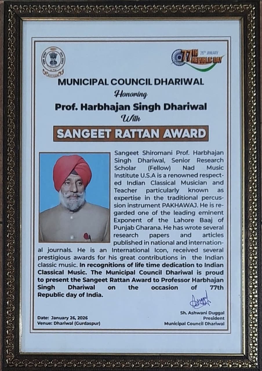 WhatsApp Image 2026-01-29 at 10.05.18 AM